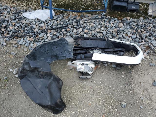 2019 TOYOTA TACOMA DOU 3TMAZ5CN9KM107272