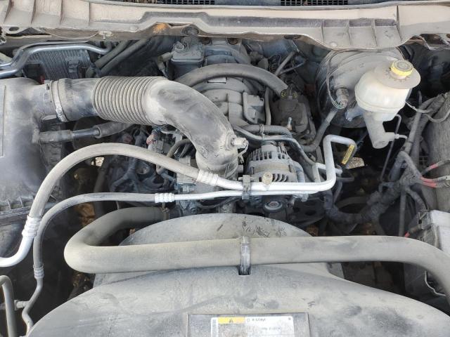 2015 RAM 1500 SLT 1C6RR7GT2FS696354