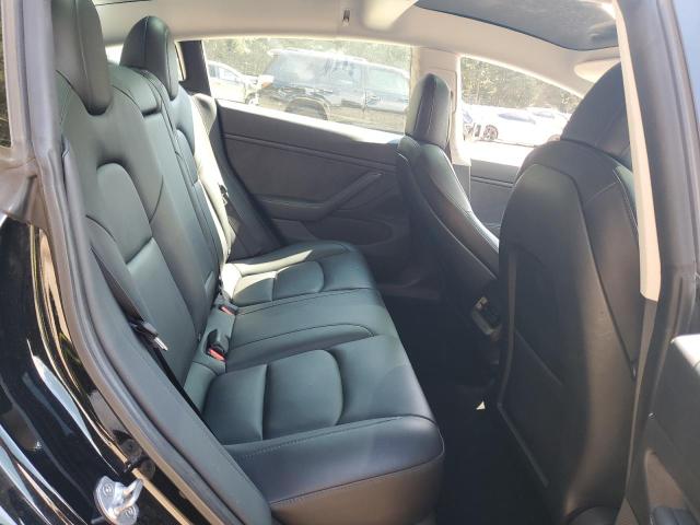 2021 TESLA MODEL 3 - 5YJ3E1EB3MF916399