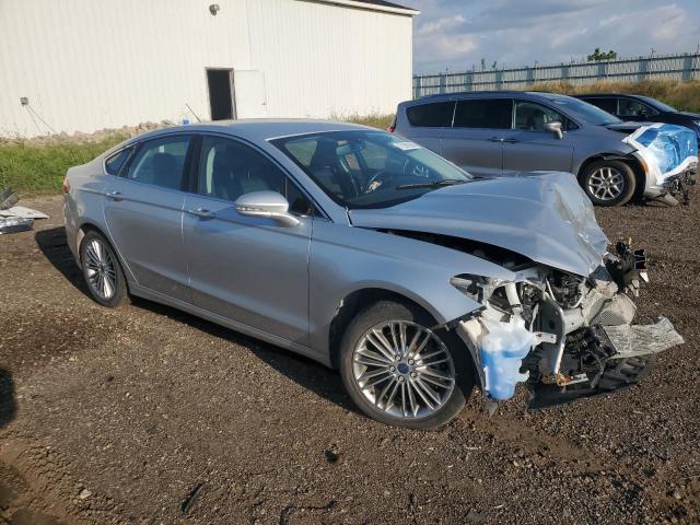 2015 FORD FUSION SE 3FA6P0HD5FR112238
