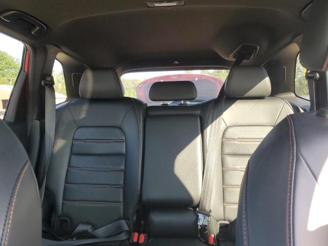 2023 HONDA CR-V SPORT TOURING 2HKRS6H97PH804896