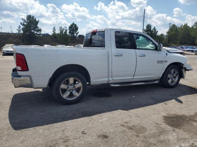 2016 RAM 1500 SLT 1C6RR6GT2GS368069