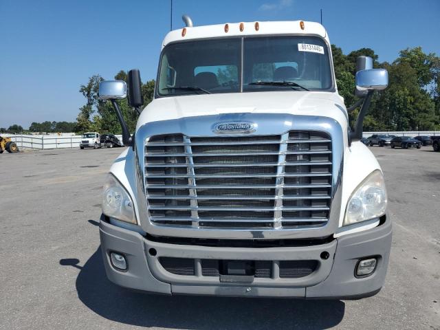 2016 FREIGHTLINER CASCADIA 1 #3264427439