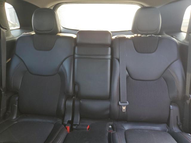 2018 JEEP CHEROKEE T 1C4PJMBB2JD559383