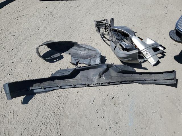 2018 CHEVROLET SILVERADO 3GCPCREC6JG219622