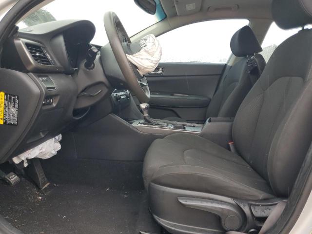 2017 KIA OPTIMA LX KNAGT4L31H5153050