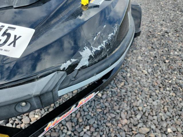 2017 YAMAHA MARINE/TRL #3305321308