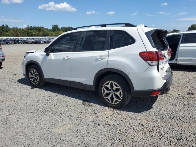 2021 SUBARU FORESTER PREMIUM JF2SKAJC4MH442953