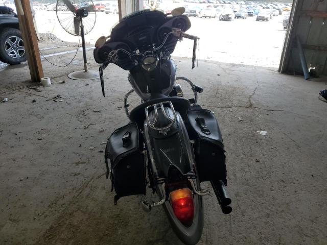 2006 YAMAHA XVS1100 A JYAVP11E96A085484