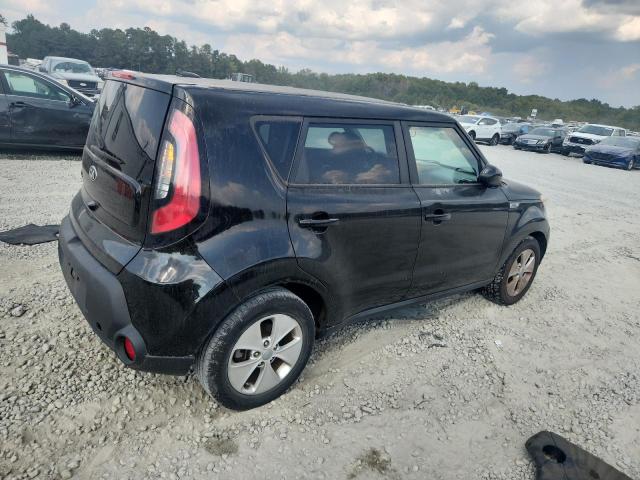 2016 KIA SOUL KNDJN2A24G7847767