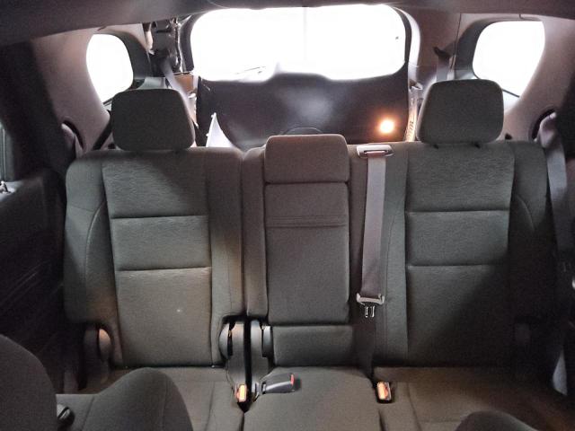 2025 DODGE DURANGO GT 1C4RDJDG1SC547532