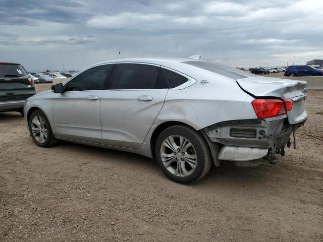 2019 CHEVROLET IMPALA LT 1G11Z5SA5KU140904