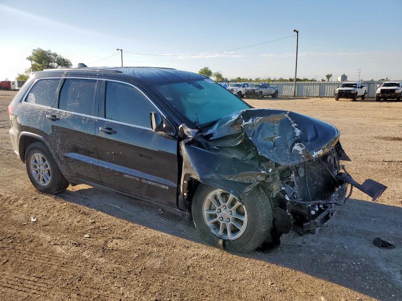 2018 JEEP GRAND CHER 1C4RJEAG9JC429411