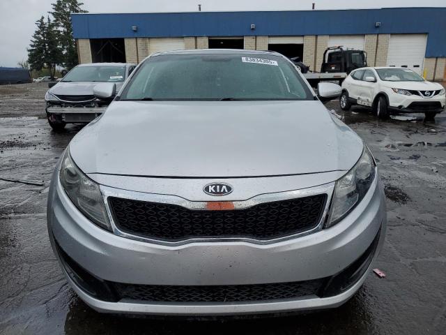 5XXGN4A77CG036600 2012 KIA OPTIMA