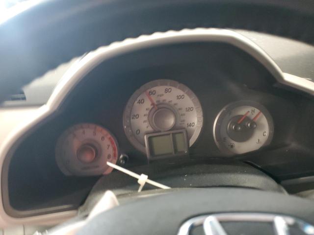 2015 HONDA PILOT EXL 5FNYF4H64FB075604