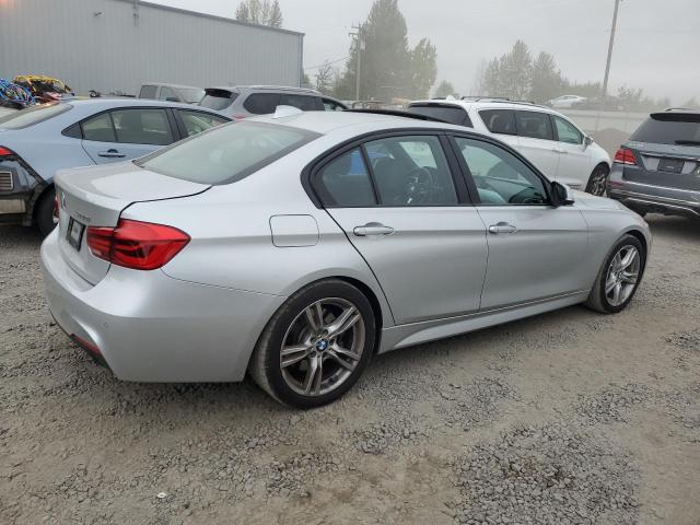 2016 BMW 328 I SULE WBA8E9G52GNU28298