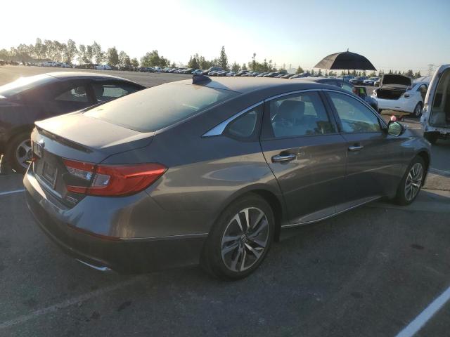 2019 HONDA ACCORD TOU 1HGCV3F98KA014846