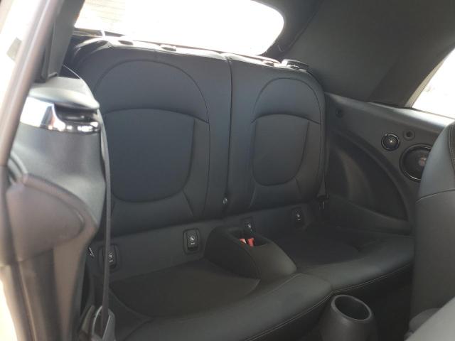 2019 MINI COOPER WMWWG5C55K3F79269