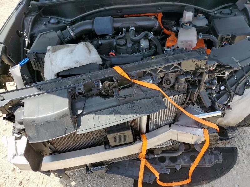 2023 HYUNDAI SANTA FE L 5NMS5DA16PH021003