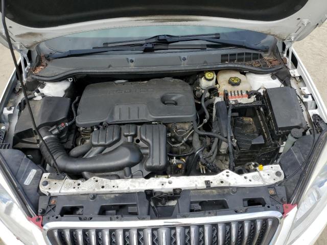 2016 BUICK VERANO CON 1G4PR5SK0G4111078