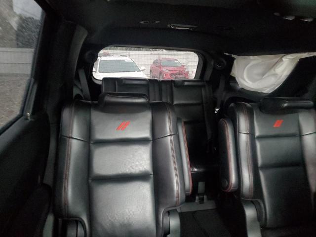 2023 DODGE DURANGO R/ 1C4SDJCT2PC568512