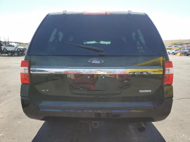 2017 FORD EXPEDITION 1FMJK1HT3HEA06033