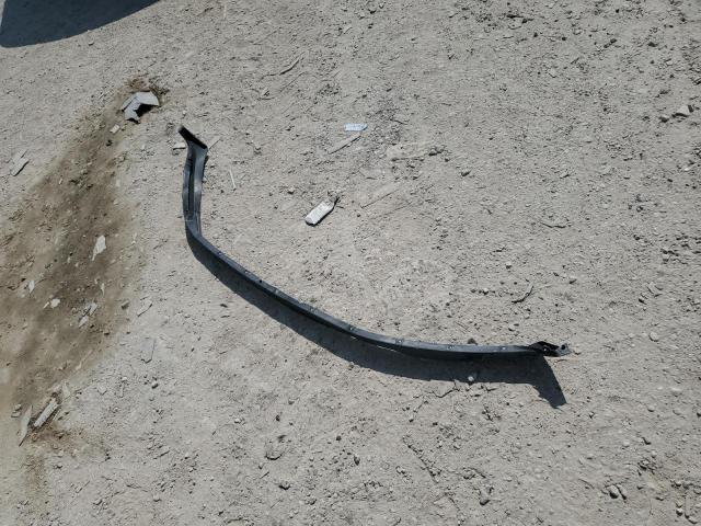 2011 FORD EDGE SEL #3270699853