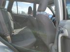 Lot #3302681019 2001 TOYOTA RAV4