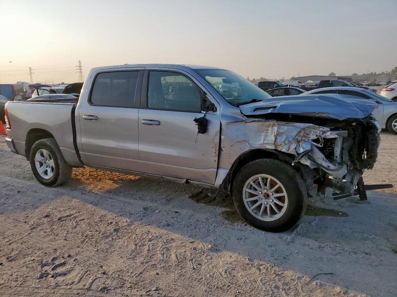 2022 RAM 1500 BIG H #3245987179