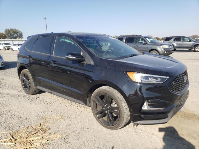 2020 FORD EDGE ST 2FMPK4AP7LBA14195