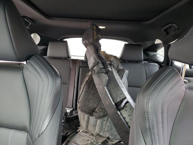 2024 TOYOTA VENZA LE JTEAAAAH0RJ155890