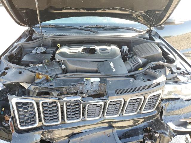 2017 JEEP GRAND CHEROKEE LIMITED 1C4RJFBG0HC754253