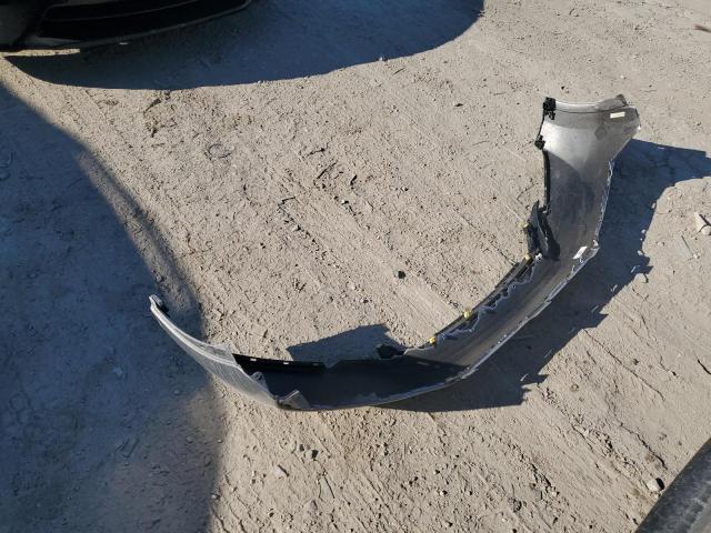 2014 HONDA CR-V LX - 2HKRM3H31EH505678