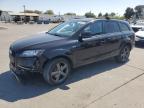 Top Destinations for Shipping Cars from the USA