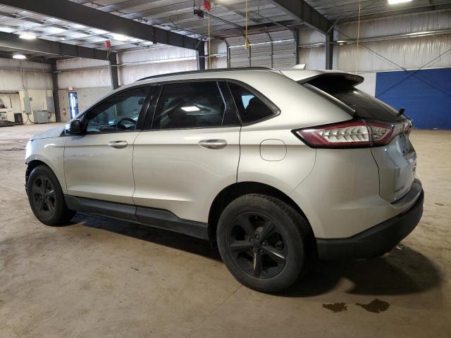 2015 FORD EDGE SE 2FMTK3G95FBB89115