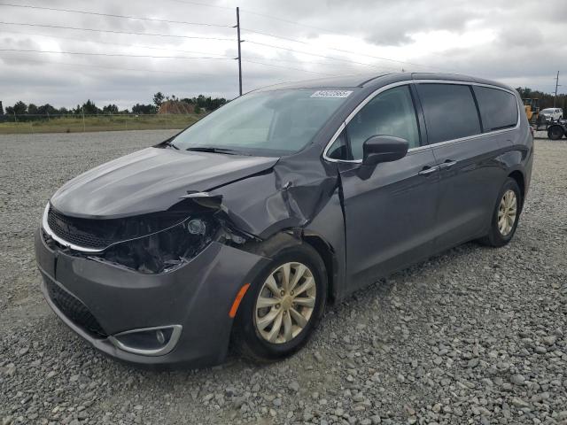 CHRYSLER PACIFICA T