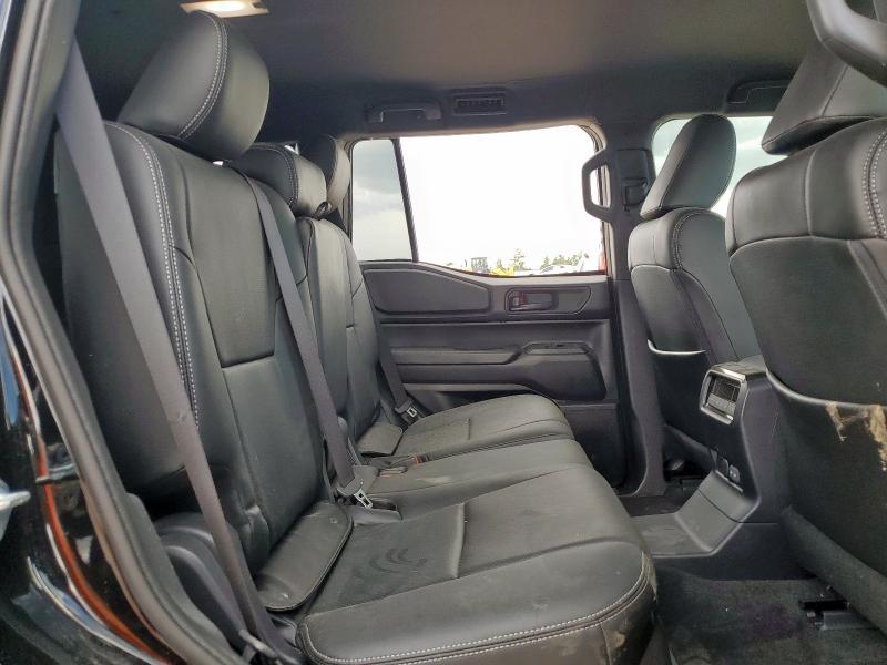 2024 TOYOTA LAND CRUIS JTEABFAJXRK016874