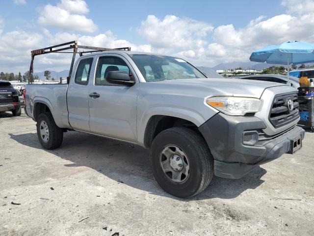 2017 TOYOTA TACOMA ACC 5TFRX5GN1HX074466