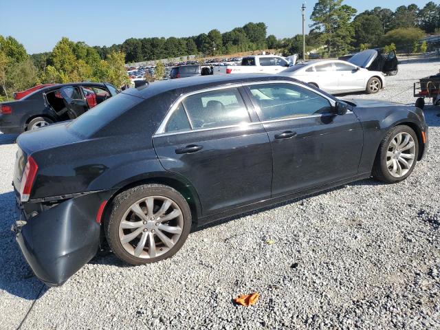 2017 CHRYSLER 300 LIMITED - 2C3CCAAG7HH646976