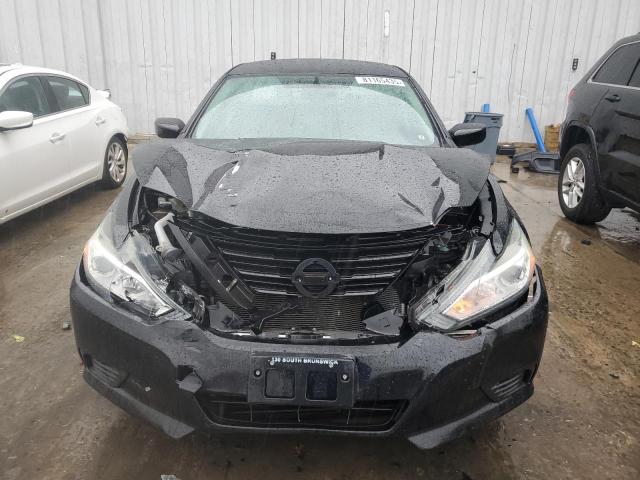 2017 NISSAN ALTIMA 2.5 1N4AL3AP4HC286119