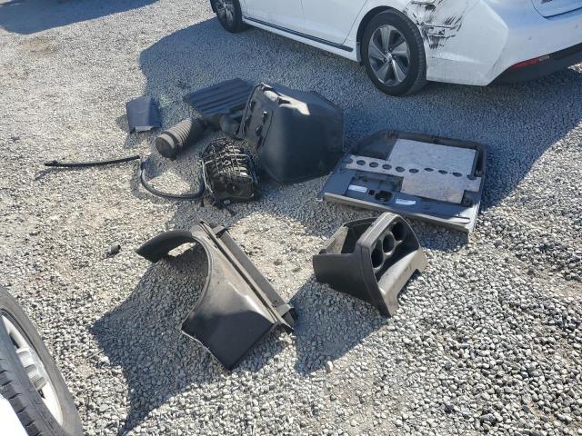 2013 CHEV EXPRESS G2500 #3301627626