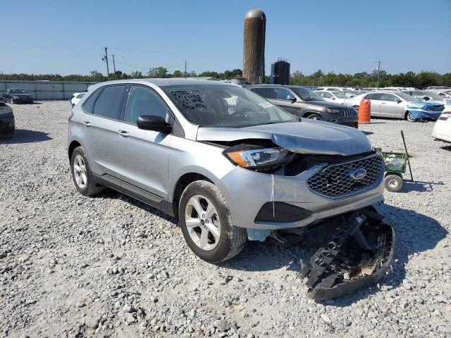 2024 FORD EDGE SE 2FMPK4G99RBA10196