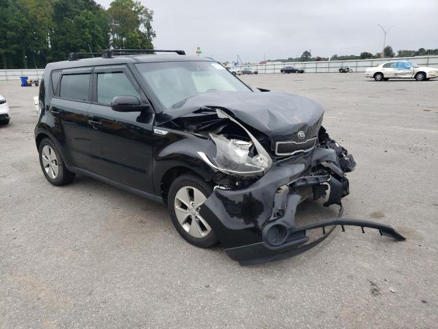 2016 KIA SOUL KNDJN2A20G7373848