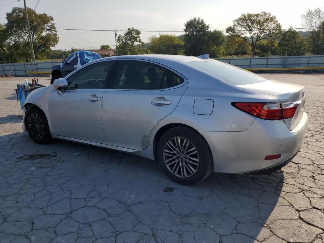 2015 LEXUS ES 350 JTHBK1GG2F2173008
