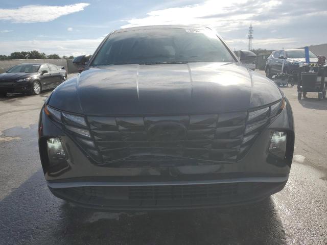 2024 HYUNDAI TUCSON SE 5NMJA3DE3RH352897