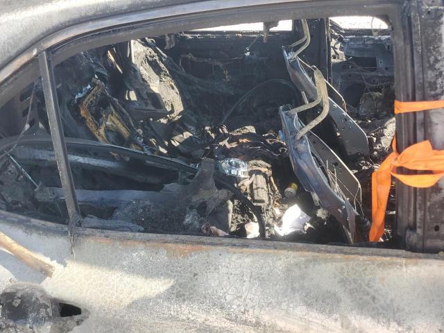 2022 TOYOTA CAMRY LE #3293286498