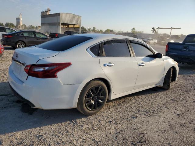 2018 NISSAN ALTIMA 2.5 - 1N4AL3AP8JC262573