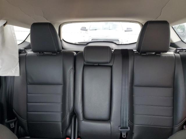 2015 FORD ESCAPE TIT 1FMCU9JX0FUC86964