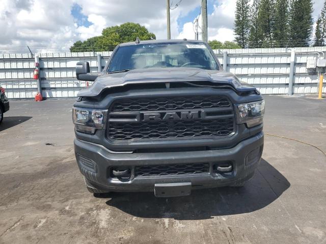 2024 RAM 2500 TRADESMAN 3C6UR5HL4RG157713