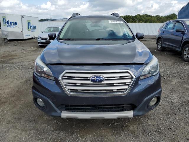 2017 SUBARU OUTBACK 3. 4S4BSENC3H3249322